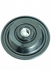 GENUINE OEM ✅ SNAPPER 7073528YP DRIVE DISC, STEEL 7061275YP NOS- FITS MANY