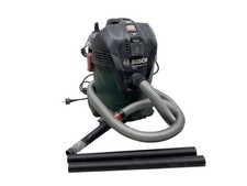 Aspirateur industriel BOSCH