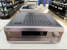 ONKYO INTEGRA DTX-7 |