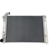 GEN3 Radiateur En Aluminium Corrado G60 / 52Mm / 535 121 251 B