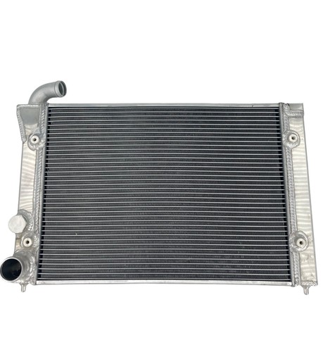 Gen3 radiateur aluminium - gen3,