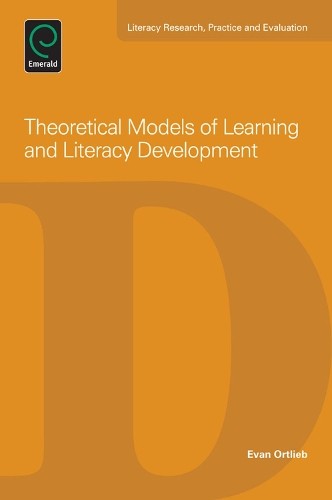 Evan ortlieb theoretical - evan,