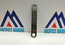 Hobart 00-119042 Lien Porte Levage 00119042