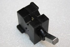 interrupteur à bascule - POUR