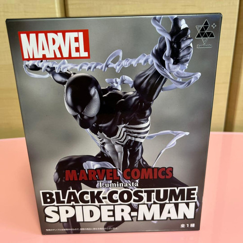 Figurine marvel comics - marvel,