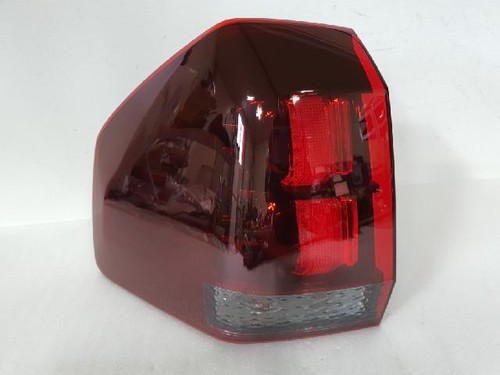 Oem kia mohave - 2021, light