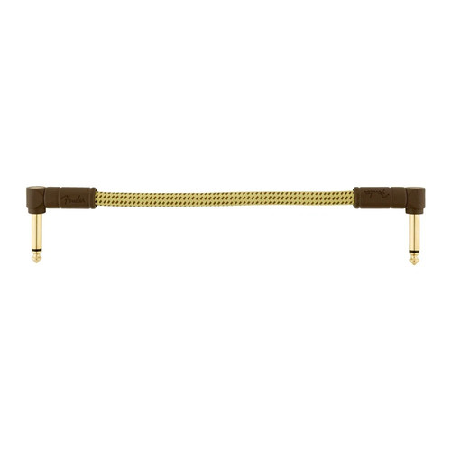 Câble raccordement fender - câble, de