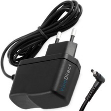 Alimentation Chargeur Adaptateur pour tablette ACER Iconia Tab A500 18W 12V
