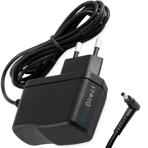 Alimentation chargeur acer - alimentation,