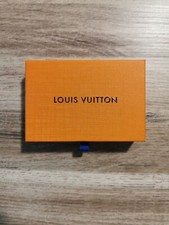 Bracelet Louis Vuitton Slim, Homme