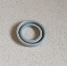 MS-620397 Joint de réservoir