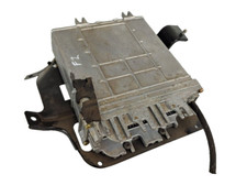 Seat Alhambra VW Sharan Diesel