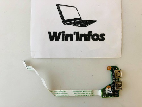Module carte usb - module,