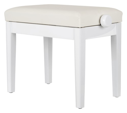 Banquette piano clavier - banquette,