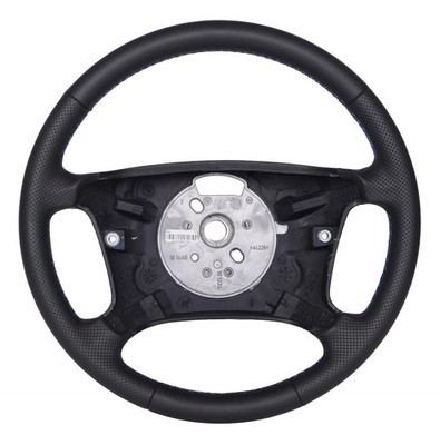 Volant pour bmw series - volant,