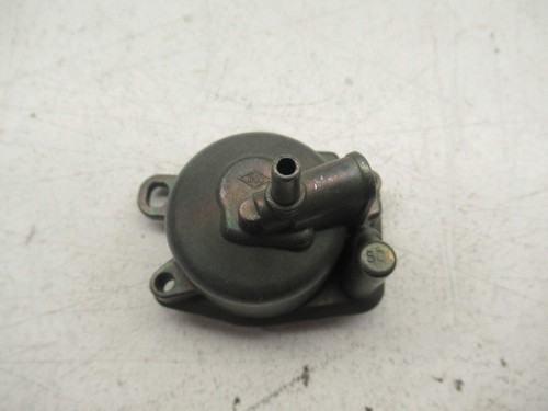 Cuve carburateur yamaha - cuve, (yamaha