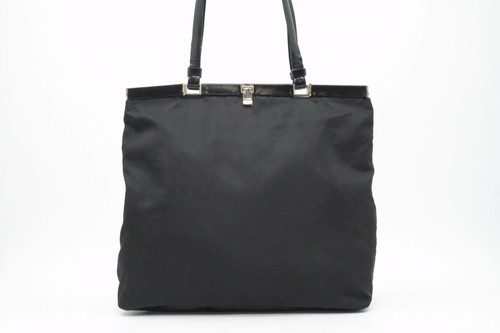 Prada sac cabas - sac,