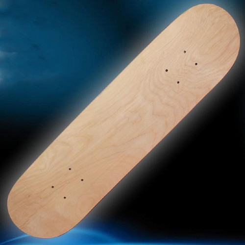 Planche roulettes vierge - roulettes,