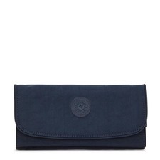 Kipling 7.25" L x 4" H x 1.25"