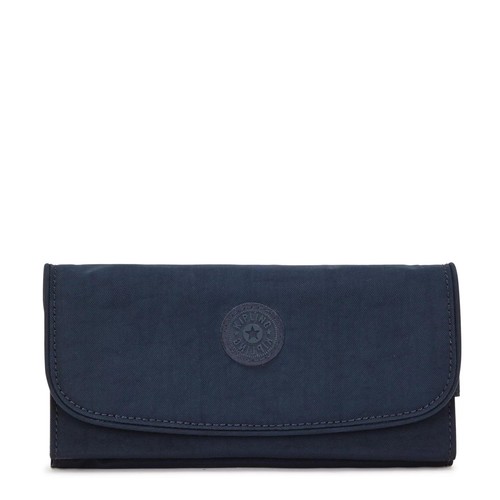 Kipling h x - 4",
