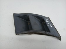 91142167 moulure OPEL FRONTERA