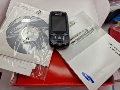 Téléphone gsm mobil samsung - gsm,