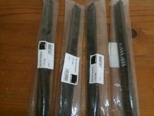 5 AUVENTS mini APP , marrons