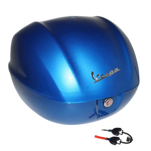 Top case 32l origine piaggio - case,