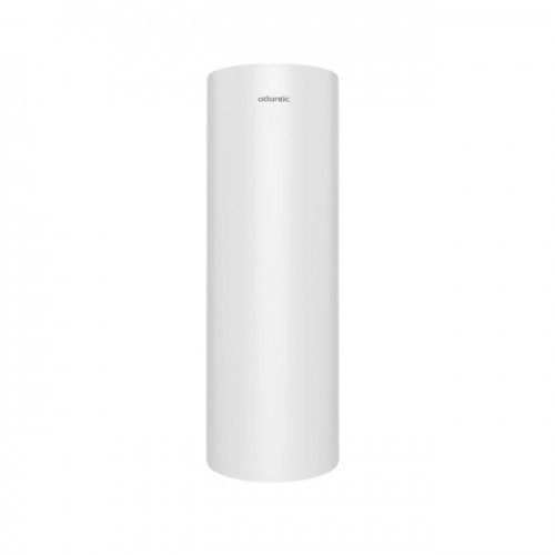 Chauffe eau compact aci - chauffe,