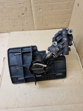 VW CORRADO PASSAT B3 GOLF MK1 MK2 2.0 9A OIL PUMP SUMP PICK UP PIPE 026115153