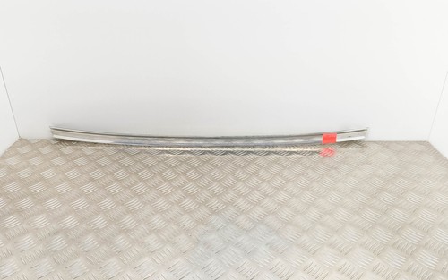 Mercedes r107 380 hardtop - r107,