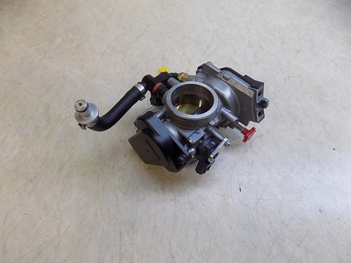 Gas ex450 - gas, wp