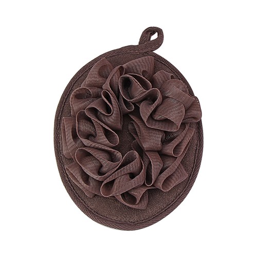 Pcs doux boule bain - boule, de