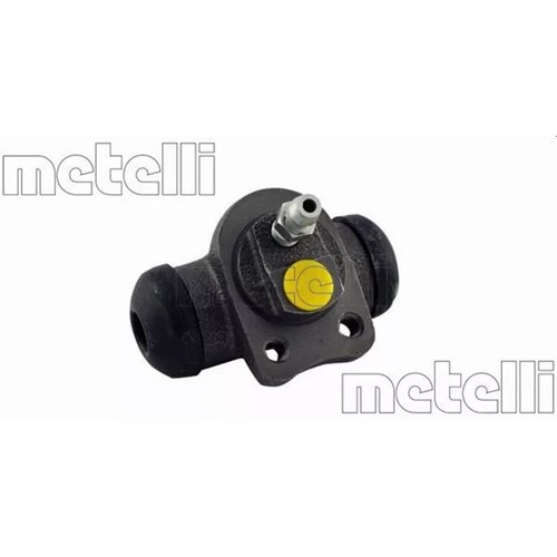 550066 pièces cylindrette - pièces,