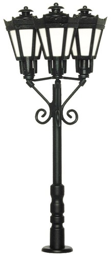 Viessmann 6077 lanterne de - 6077,