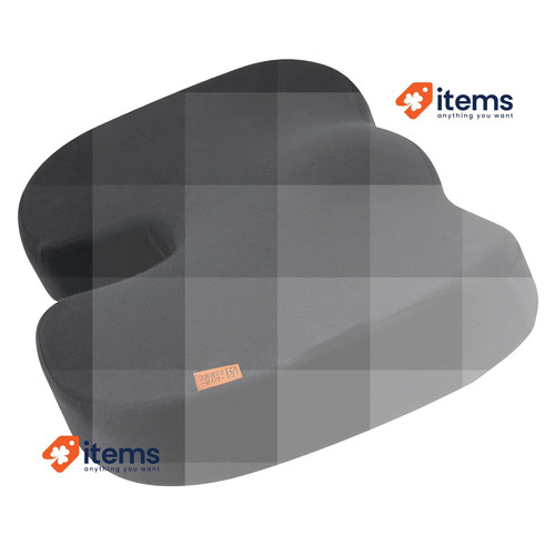 Dynmc coussin siège - coussin,