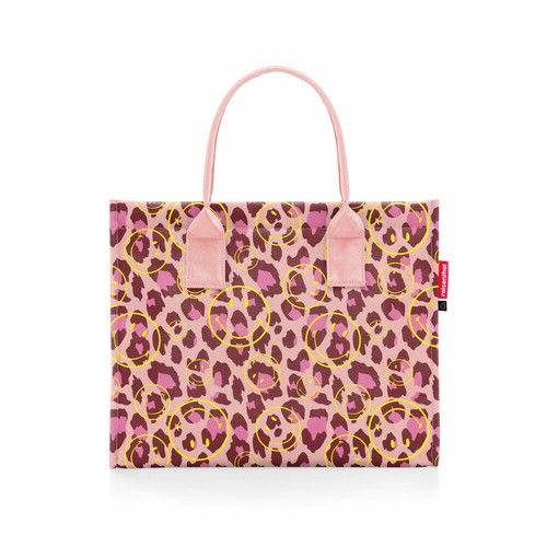 Reisenthel daily shopper sac - reisenthel,