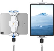 Support Tablette Adaptateur