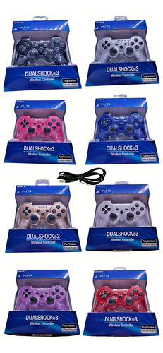 Manette playstation 3 - 🎮,