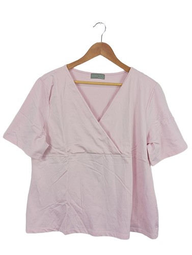 Selection ulla popken - by,