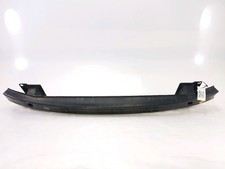 Traverse de pare choc avant -