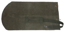 Kit-bag sac de paquetage GB