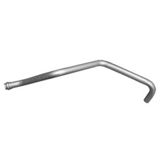 pour Mercedes Unimog U40 U40T