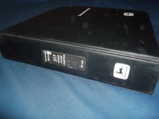 JOHN DEERE 317 LAWN TRACTOR