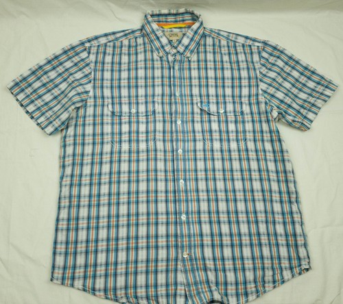 Chemise homme camel - -,