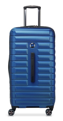 Delsey paris valise - paris,