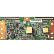 Samsung 55.37T03.C01 (37T03-C01 T370XW02) T-con board for Samsung LN37A450C1DXZA