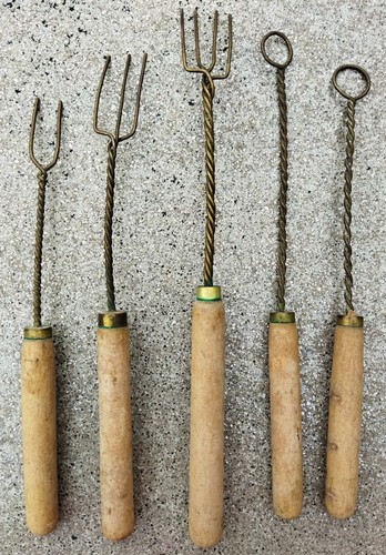 Lot anciens outils - lot,