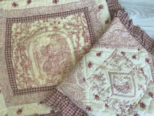 Clayton madeline 2pc - j,
