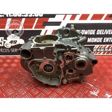 Bloc moteur nu KTM 690 DUKE 4